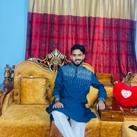 ehsanurtamim28