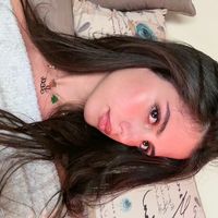 lea_assaadd