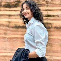 dimplegirls99