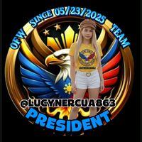 lucynercua863
