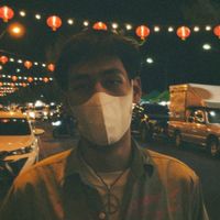 gnkpp_n