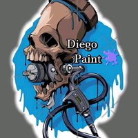 diego_paint01