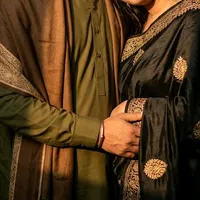 original sound - misbahansari826