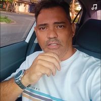 taxistanocaminhodosenhor