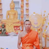 เสียงต้นฉบับ - 🇱🇦  สันธโก @ ພຣະພິກຂຸ 🇱🇦