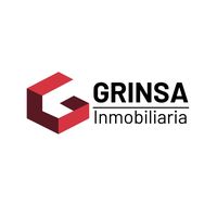 grinsainmobiliaria