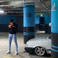 wberatt_1