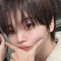 shj_luv1130