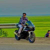 ahmedjiban206