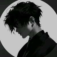 meer_writes23
