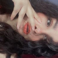 _t_shelby