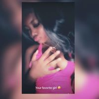 relva_3