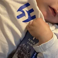 original sound - 19mh__