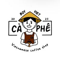 boyvietcaffe