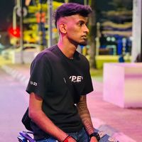 original sound - vin.n🤍