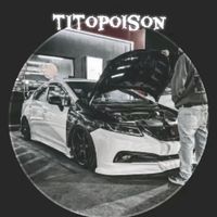 .titopoison07