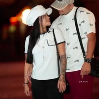 barbie.gomez28
