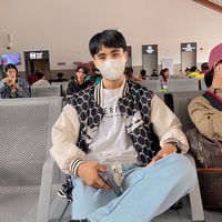 เสียงต้นฉบับ - ทําได้ทุกอย่างเพื่อเธอ🇱🇦🇰🇷