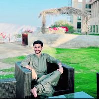 atbaloch3