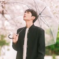 original sound - Jeon Hyung