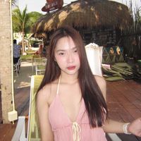 ningnm_