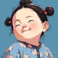 duloaichuyen_25