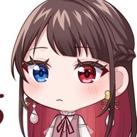 umepina