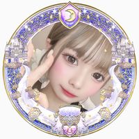 オリジナル楽曲 - lu