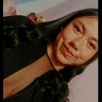 angelaosorio6262