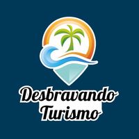 desbravandoturismo