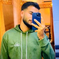 itx__adii_