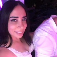 ritatannoury06