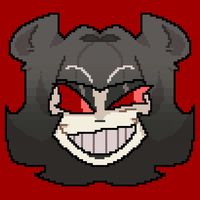 needsleeplol_
