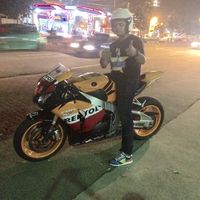 tamrin_mamat