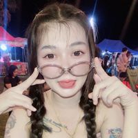 ammymumi2544