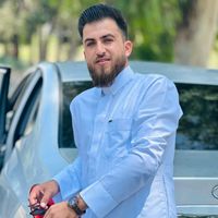 الصوت الأصلي - عــمار آل بــدر🦅♩