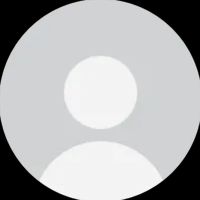 オリジナル楽曲 - .