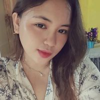 suara asli - Selaa🦋