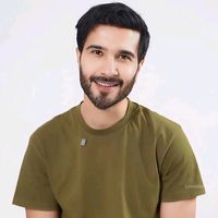 izharferoz