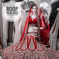 roop_milan_saree00