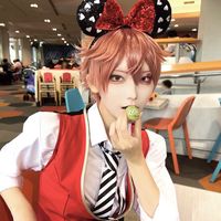 yun0chan7