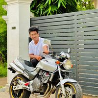hezh_x