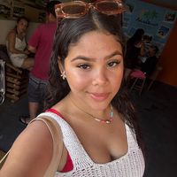 _daillycouto