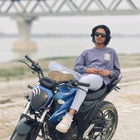 9x_ariyan0