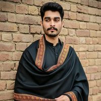 chabubakar_333