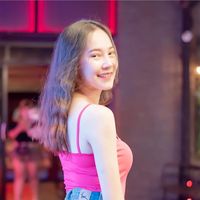 เสียงต้นฉบับ - Mii.mild