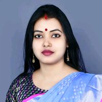 sima_kushwaha18