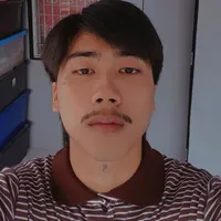 original sound - timmo290547