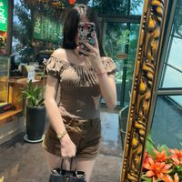 suliee_ka