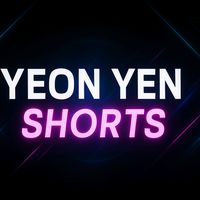 yeonyenshorts